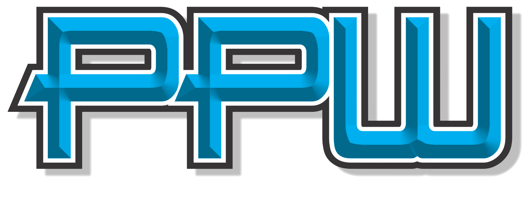 Professional Pressure Wash
